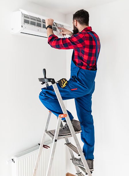 carpet cleaning