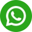 whatsapp-icon